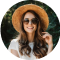 39a736e9e64ec66790a3c8f5c01078a3.png